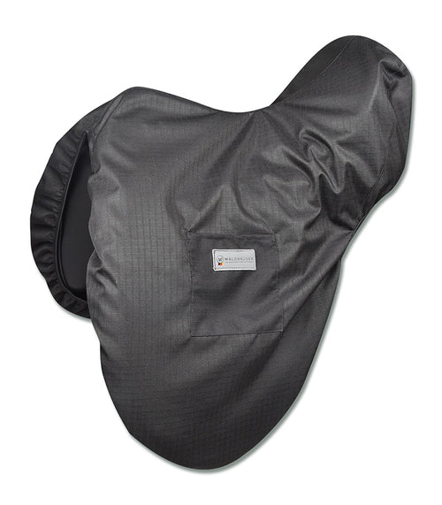 Premium Saddlecover