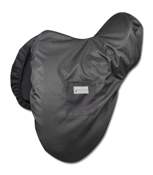 Premium Saddlecover