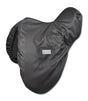 Premium Saddlecover