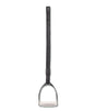 Leather Stirrup Loops