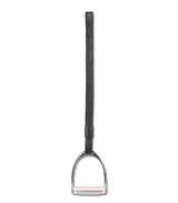 Leather Stirrup Loops