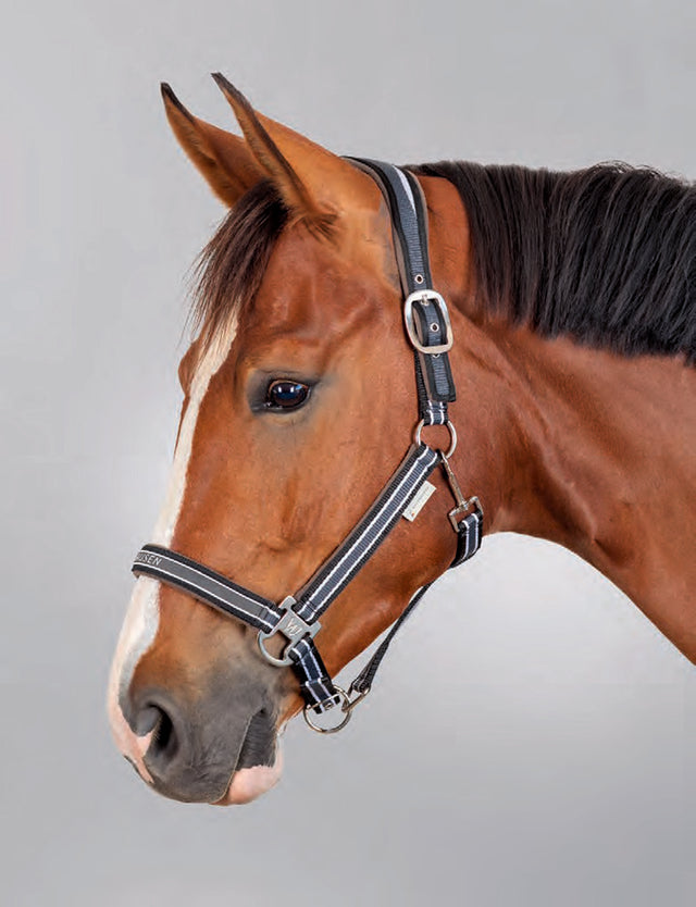 Esperia Two Halter