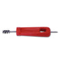 Strohm Pick Wire Brush