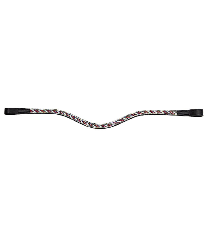 X-Line Willow
