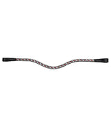 X-Line Willow