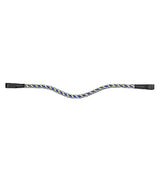 X-Line Willow
