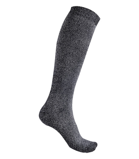 Glamour Riding Socks