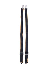Lugnaquilla Leg Straps