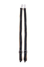 Lugnaquilla Leg Straps