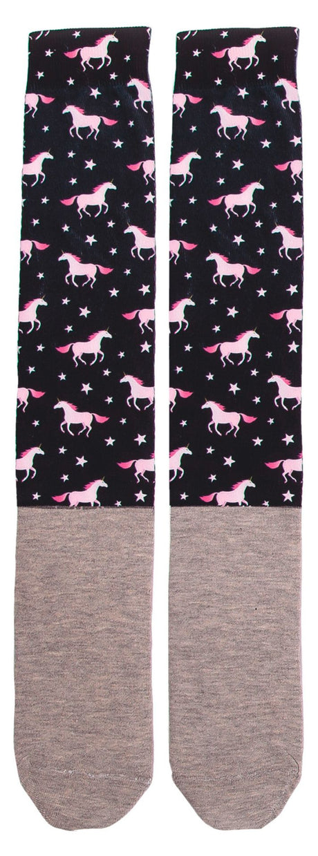 Equi-sential Happy Socks