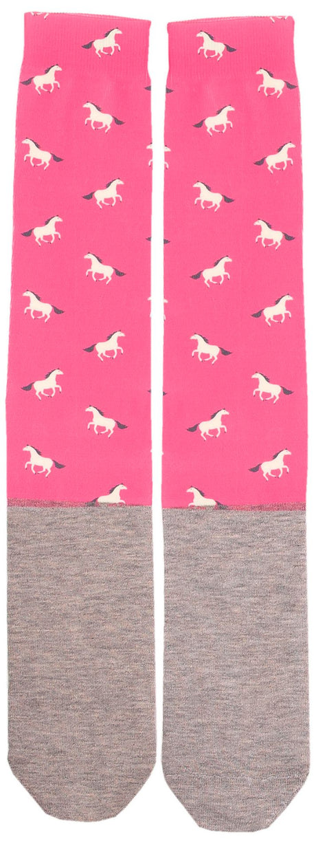 Equi-sential Happy Socks