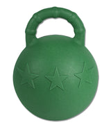 Fun Ball