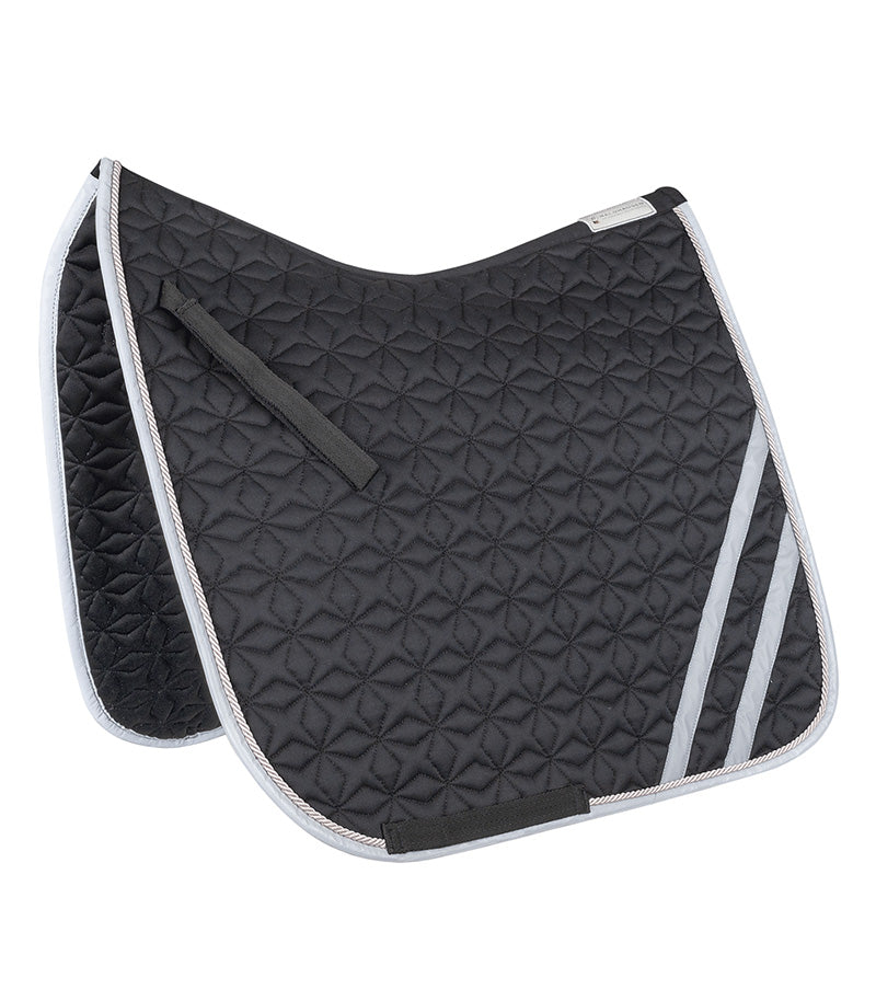Reflex Saddle Pad
