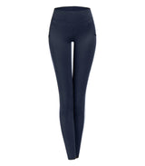 Ella Ladies Riding Leggings