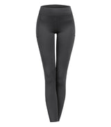 Ella Ladies Riding Leggings