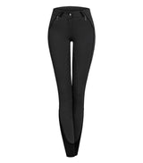 Fenja Ladies Breeches