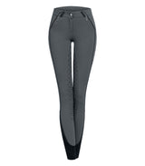 Fenja Ladies Breeches