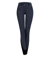 Fenja Ladies Breeches