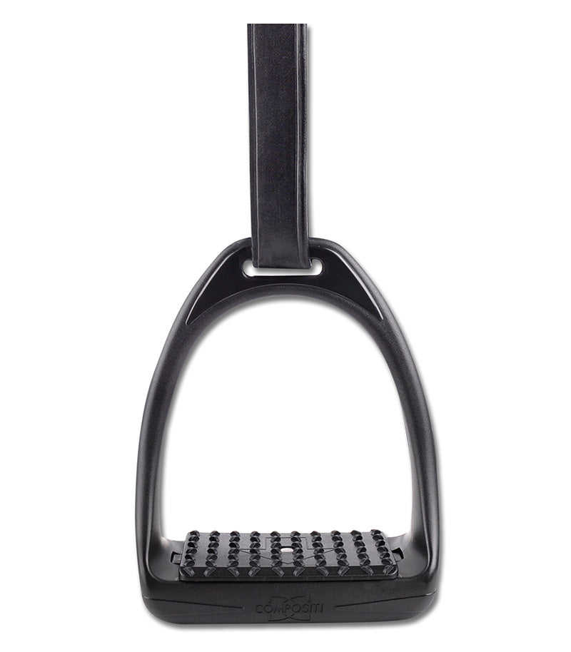 Comfort Stirrups