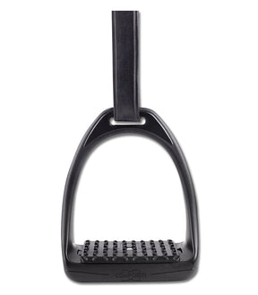 Comfort Stirrups