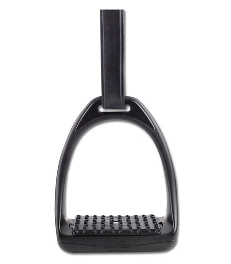 Comfort Stirrups