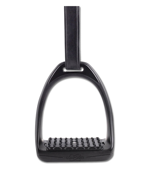 Comfort Stirrups