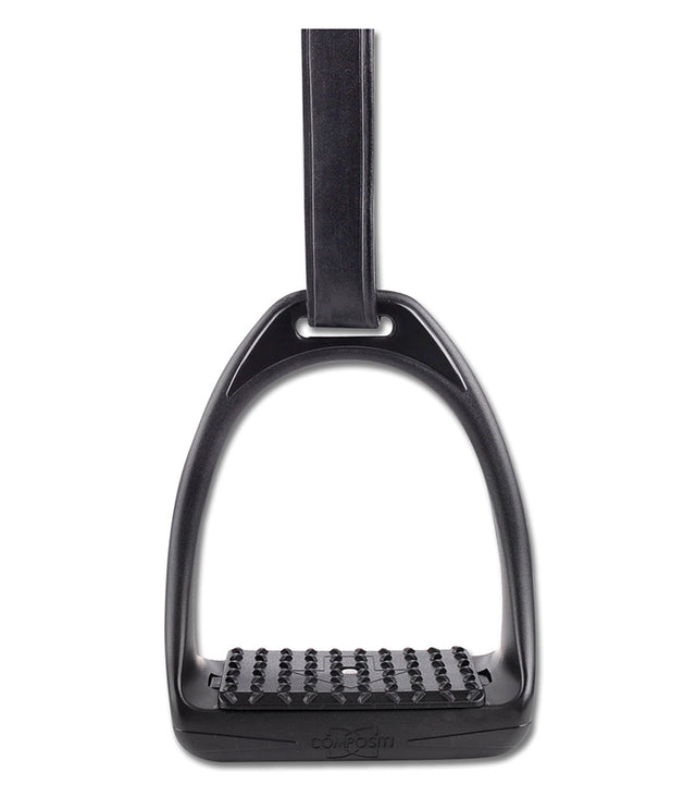 Comfort Stirrups