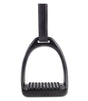 Comfort Stirrups
