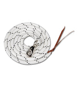 Western Leadrope