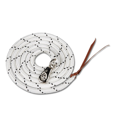 Western Leadrope