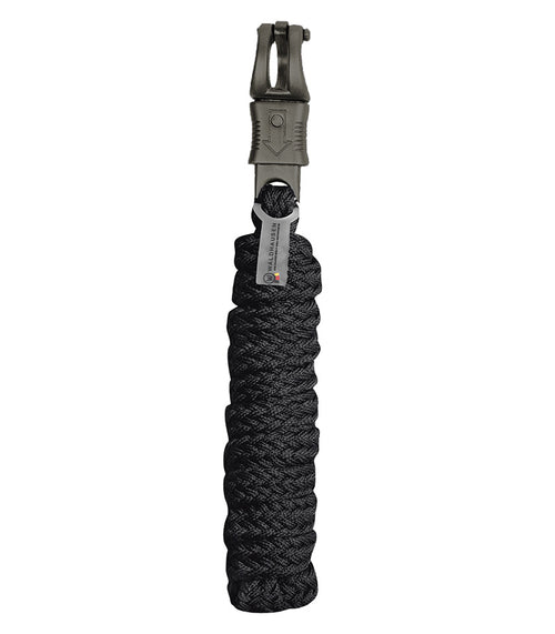 Gloomy Lead Rope