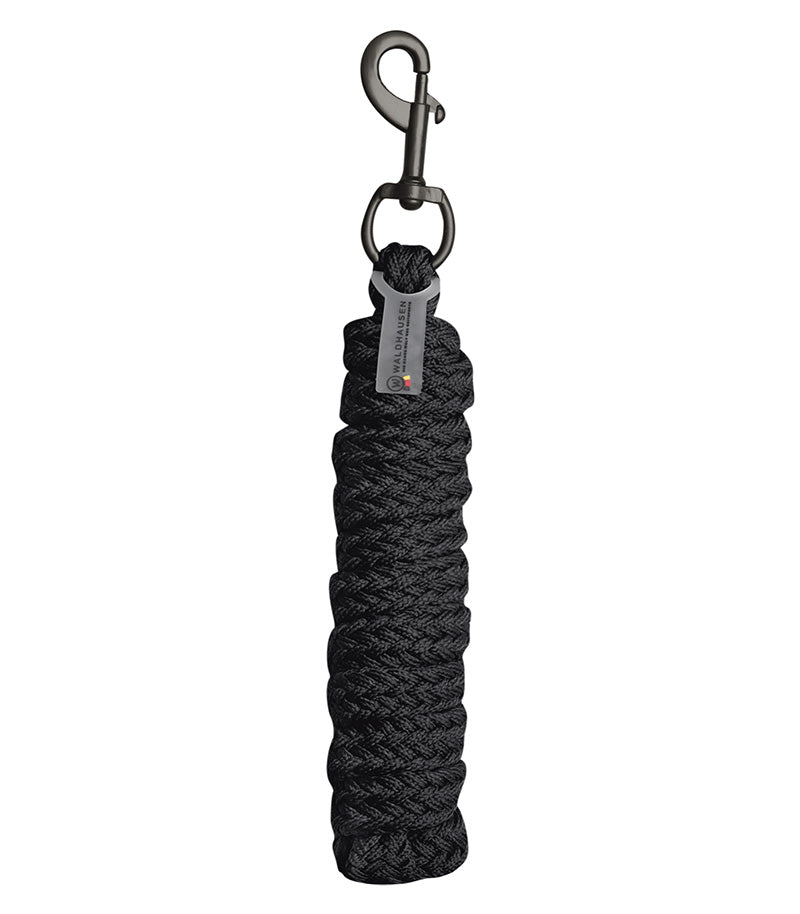 Gloomy Lead Rope