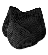 Lugano Saddle Pad