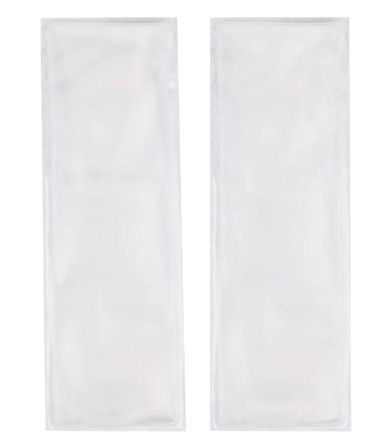 Spare Cold Pack Set