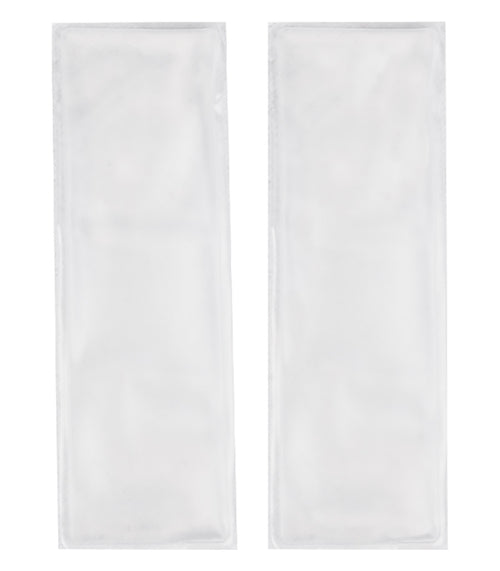 Spare Cold Pack Set