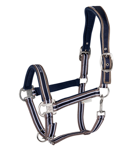 Athletic Halter