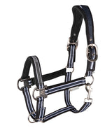 Athletic Halter