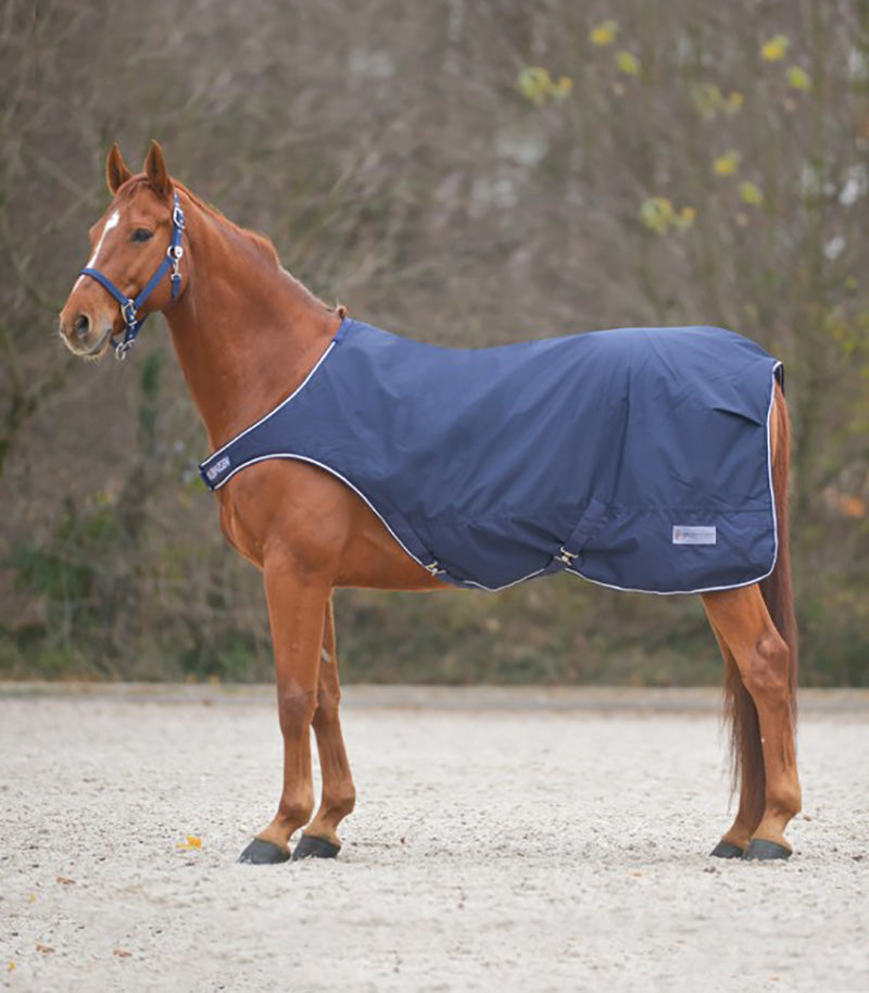 Comfort Horse Walker Sheet
