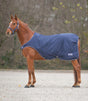 Comfort Horse Walker Sheet