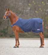 Comfort Horse Walker Sheet