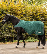 Comfort Horse Walker Sheet