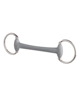 Beris Bar Eggbutt Snaffle