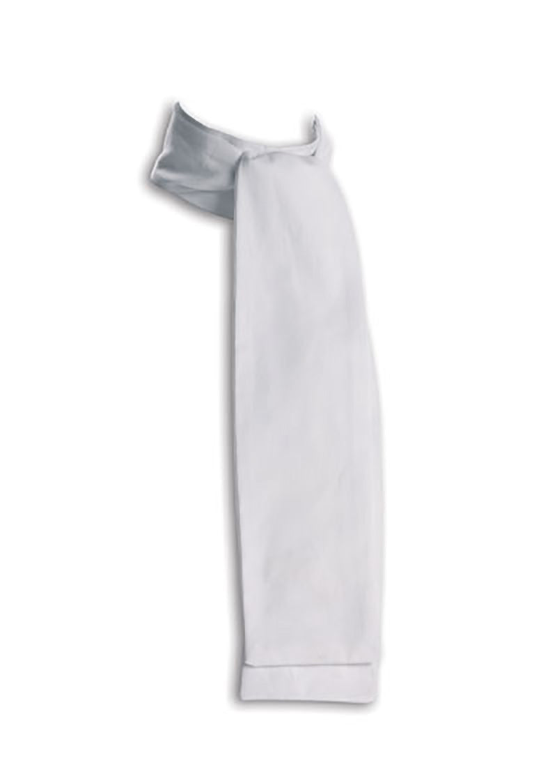 Marcella Cord Stock