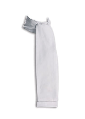Marcella Cord Stock