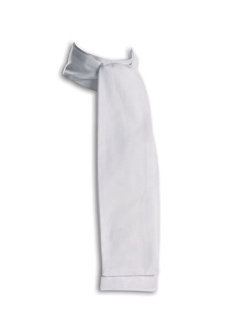 Marcella Cord Stock