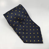 Polka Dot Show Tie