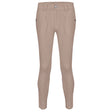 Kingham Mens Breeches