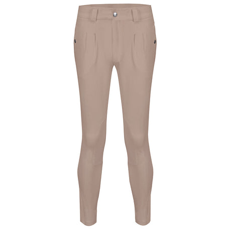 Kingham Mens Breeches