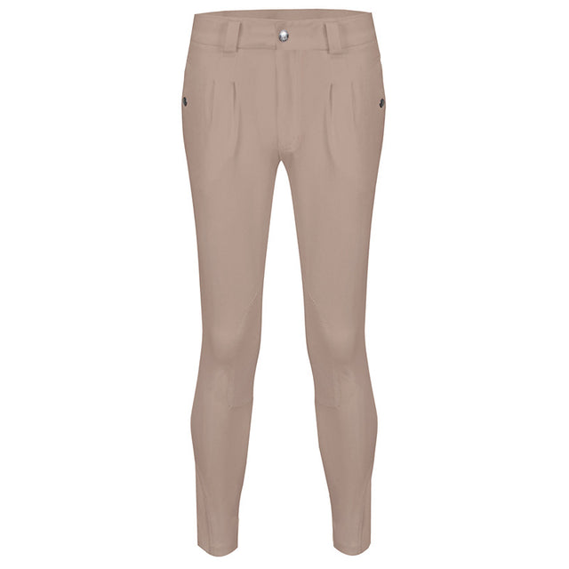 Kingham Mens Breeches