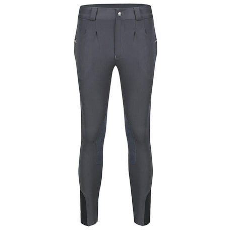 Kingham Mens Breeches